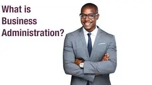 Reliaison Services